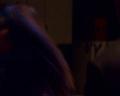 PDVD_609