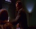 PDVD_610