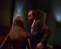PDVD_613