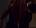 PDVD_617