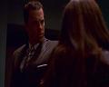 PDVD_618