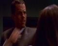 PDVD_619