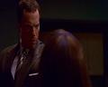 PDVD_620