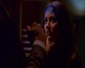 PDVD_622