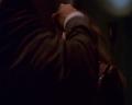 PDVD_624