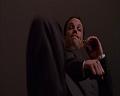 PDVD_632
