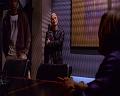 PDVD_634