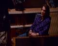 PDVD_643