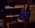 PDVD_644