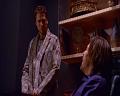 PDVD_652