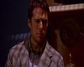 PDVD_662
