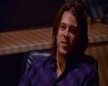 PDVD_664