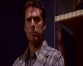 PDVD_668