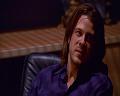PDVD_671