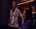 PDVD_675