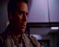 PDVD_680