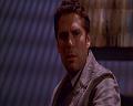 PDVD_690