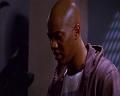 PDVD_695