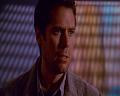 PDVD_703