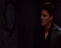 PDVD_706