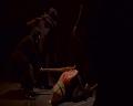 PDVD_711