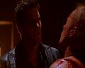 PDVD_715