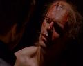 PDVD_720