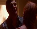 PDVD_721