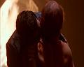 PDVD_722