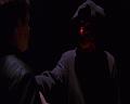 PDVD_734