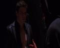 PDVD_742