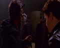 PDVD_758
