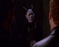 PDVD_761