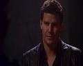 PDVD_764