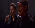 PDVD_768