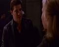 PDVD_770