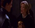 PDVD_772