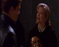 PDVD_773