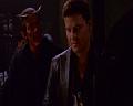 PDVD_777