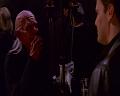 PDVD_781