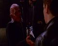PDVD_783