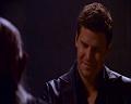 PDVD_784