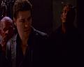 PDVD_789