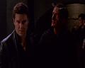 PDVD_790