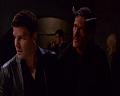 PDVD_791