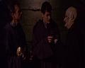 PDVD_796