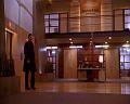 PDVD_800