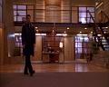 PDVD_801