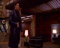PDVD_803