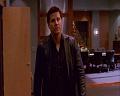 PDVD_806
